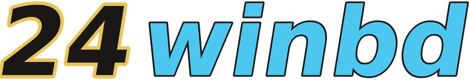 24winbd logo