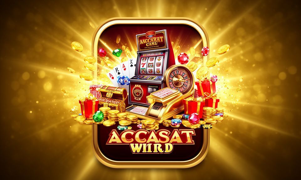 24winbd Monsoon Magic Slots