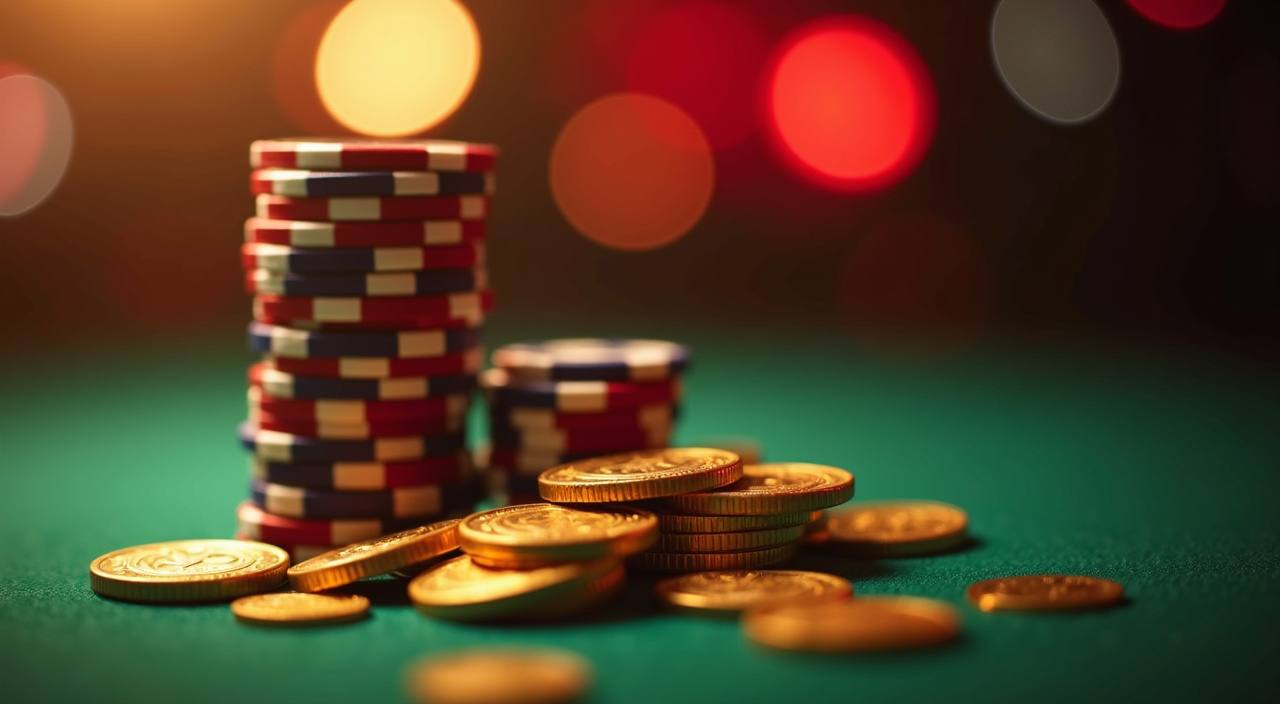 24winbd VIP Slot Prize