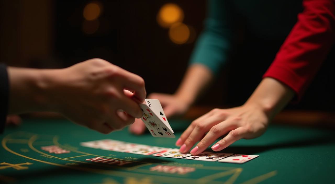 24winbd Sportsbook