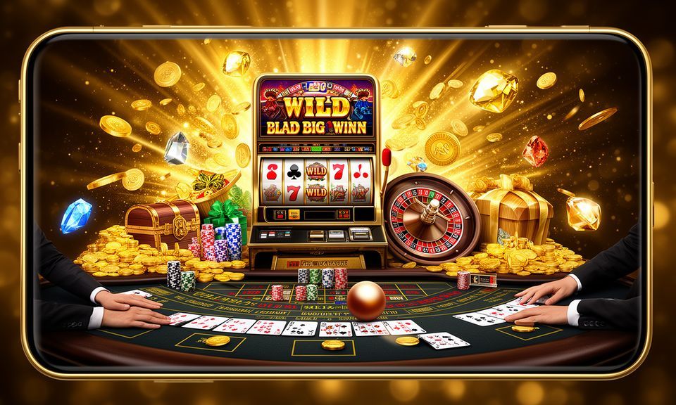 24winbd Everything You Want to Know About Your Account
